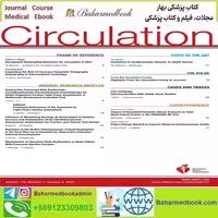 Circulation 2024 Full Archives TRUE PDF price 30€ - کتاب پزشکی بهار
