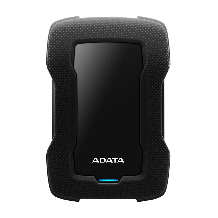 هارد اکسترنال ای دیتا ADATA HD330 1TB
