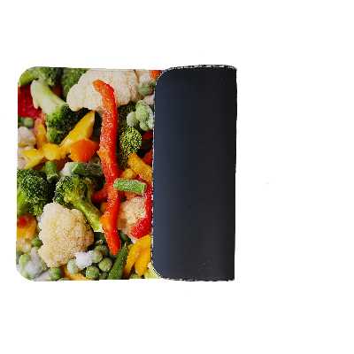 رطوبت گیر کنار سینک کد 6342