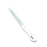 سوهان دسته مارپیچ متوسط مدل 156