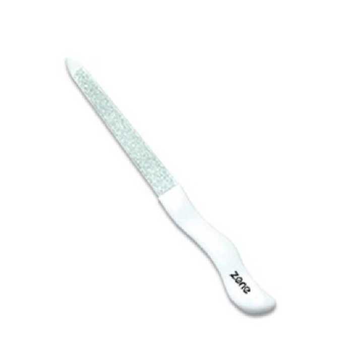 سوهان دسته مارپیچ متوسط مدل 156