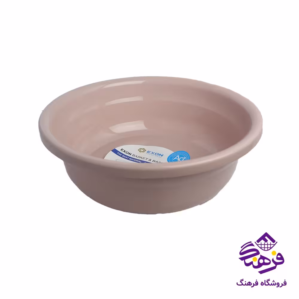لگن هانا4 اکسون 1014