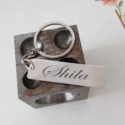 جاکلیدی ترمه ۱ مدل شیلا کد Sam 1401