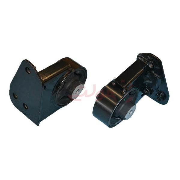 دسته موتور عقب تیگو 5 قدیمی | مولتی یدک