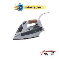 اتو بخار آریته ایتالیا مدل 6232 ariete اورجینال