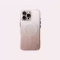 قاب آیفون 16 پرو مکس مدل Coehl LUMINO