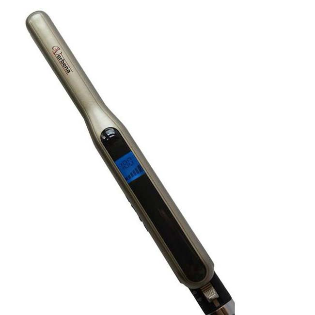 اتو مو وربنا مدل VR-4020