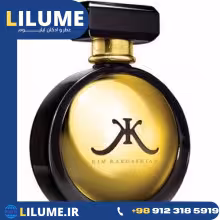 عطر ادکلن کیم کارداشیان گلد 100 میل زنانه