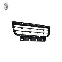 شبکه سپر جلو ام جی 550 - بروز یدک