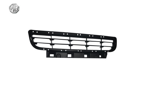 شبکه سپر جلو ام جی 550 - بروز یدک