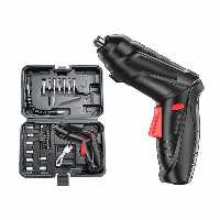 پیچ گوشتی برقی 47 کاره Sky-Touch