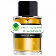 عطر ادکلن فردریک مال این فلور د کاسی 100 میل زنانه
