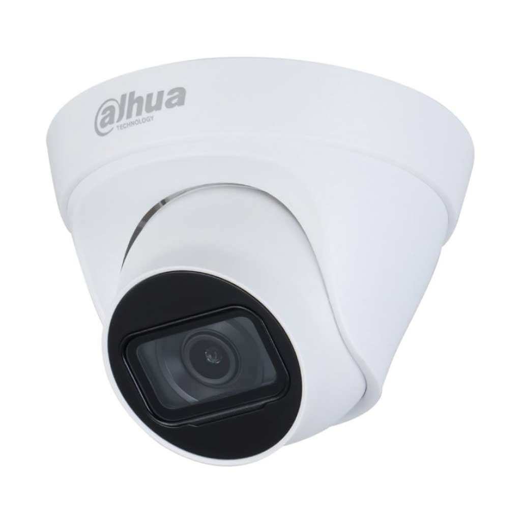 دوربین مداربسته تحت شبکه داهوا DH-IPC-HDW1230T1-A-S5