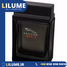 عطر ادکلن جگوار ویژن 3 100 میل مردانه