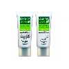 کرم مرطوب کننده درماسیف مدل ََACNE DERM حجم 40 میلی لیتر مجموعه 2 عددی