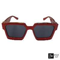 عینک مدل g301