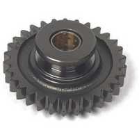 دنده هرزگرد عقب کارماتک کد 250 مناسب برای تیبا ، ساینا ، کوییک ، سایپا 151