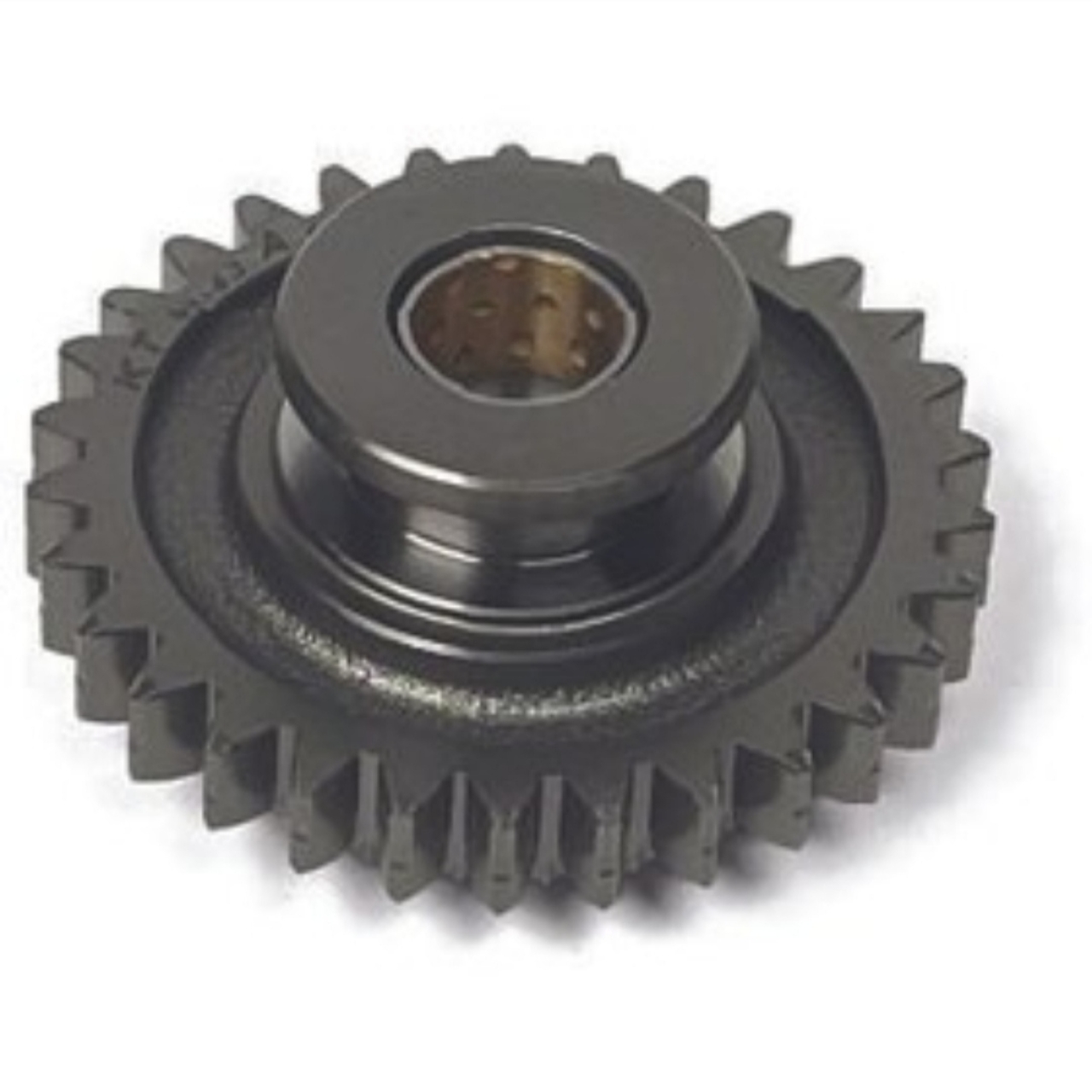 دنده هرزگرد عقب کارماتک کد 250 مناسب برای تیبا ، ساینا ، کوییک ، سایپا 151