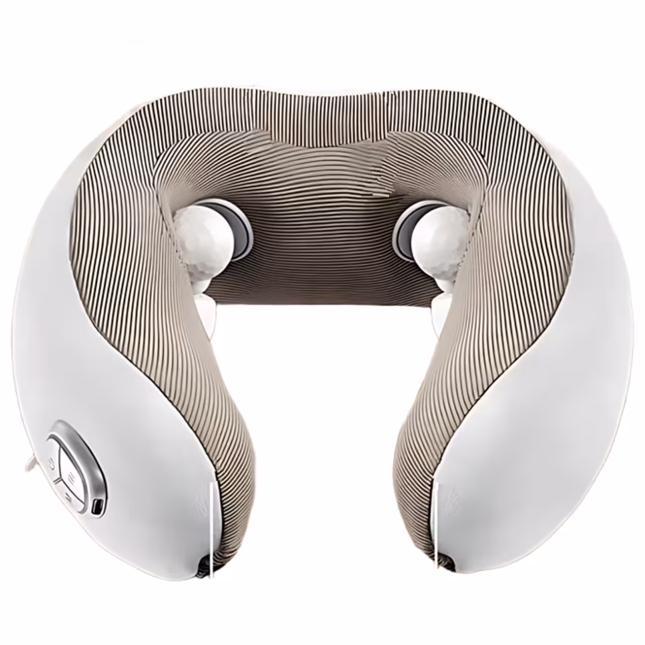 ماساژور گردن شارژی حرارتی جوی‌پال مدل Neck i8