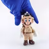 اکشن فیگور مدل Super Mario کد 261