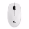 ماوس لاجیتک مدل B100 