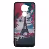 کاور مدل EF-01 مناسب برای گوشی موبایل شیائومی Redmi Note 9