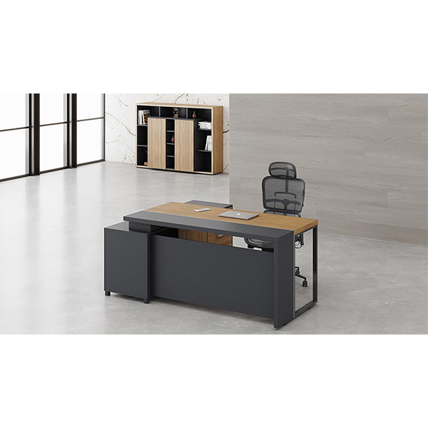 میز مدیریت فرامین کد157