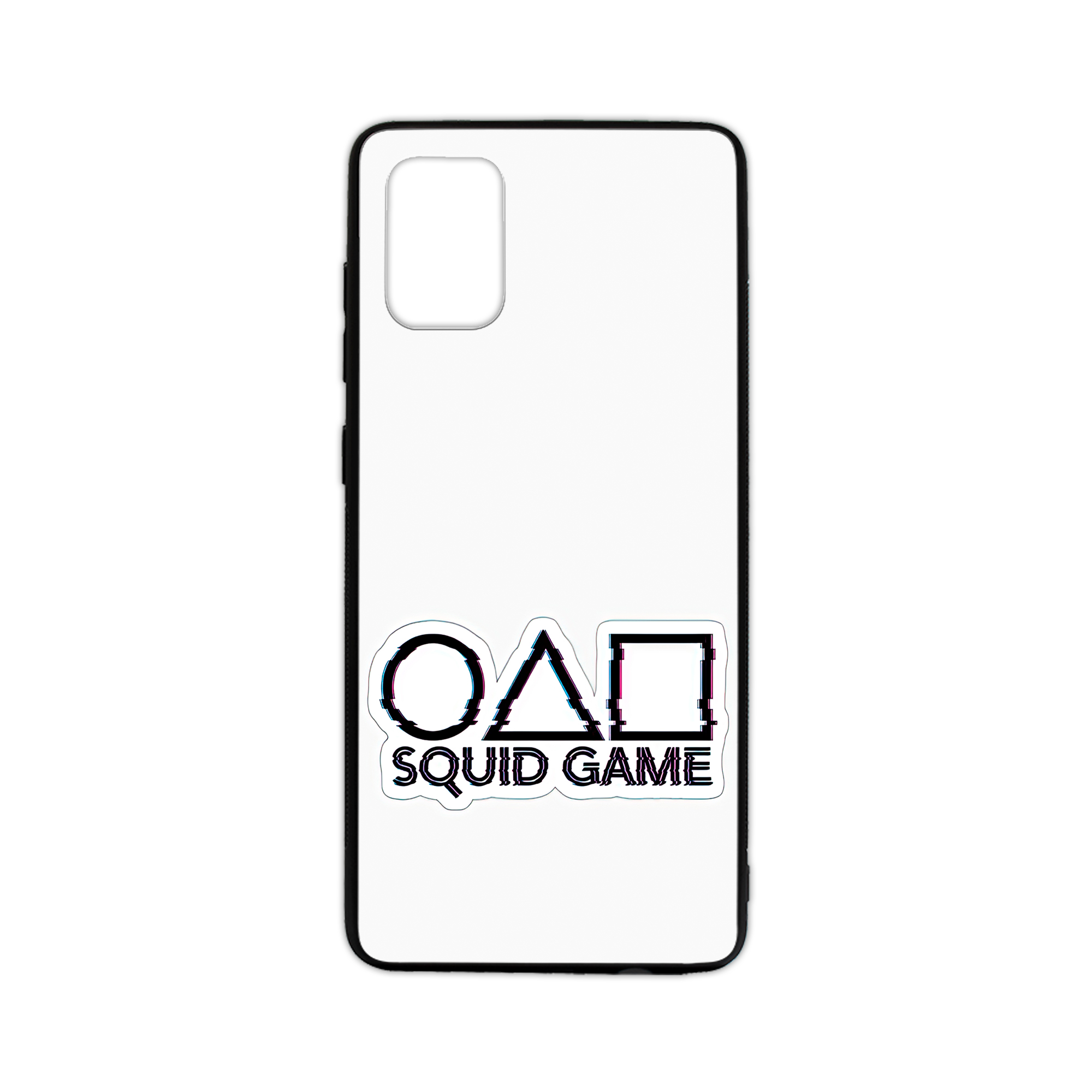  کاور مدل 3320 مناسب برای گوشی موبایل سامسونگ Galaxy A02s