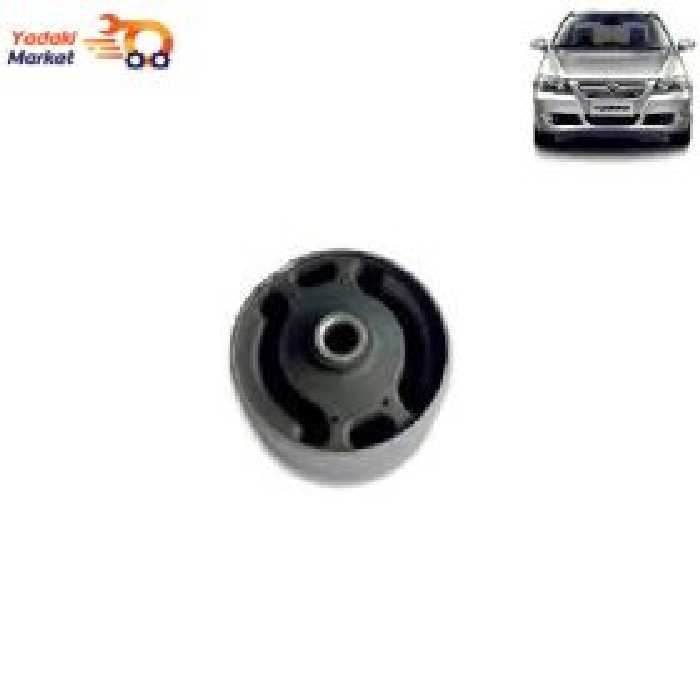 بوش دسته موتور چپ لیفان 620