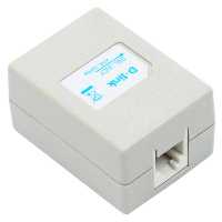 اسپلیتر مودم D-Iink DSL-30CF ADSL