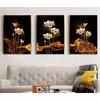 تابلو مدل دکوراتیو کد 1157 مجموعه 3 عددی
