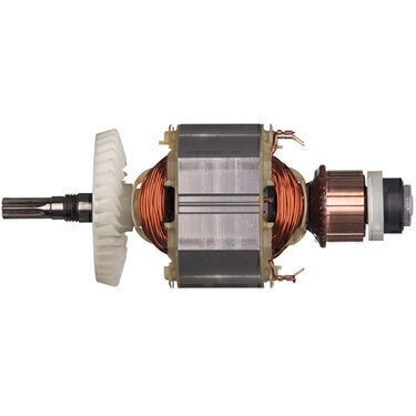 دریل بتن کن 5 شیار 7 کیلویی مدل K545S میلواکی