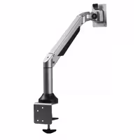 پایه مانیتور رومیزی هیدرولیکی ال سی دی آرم LDG-405