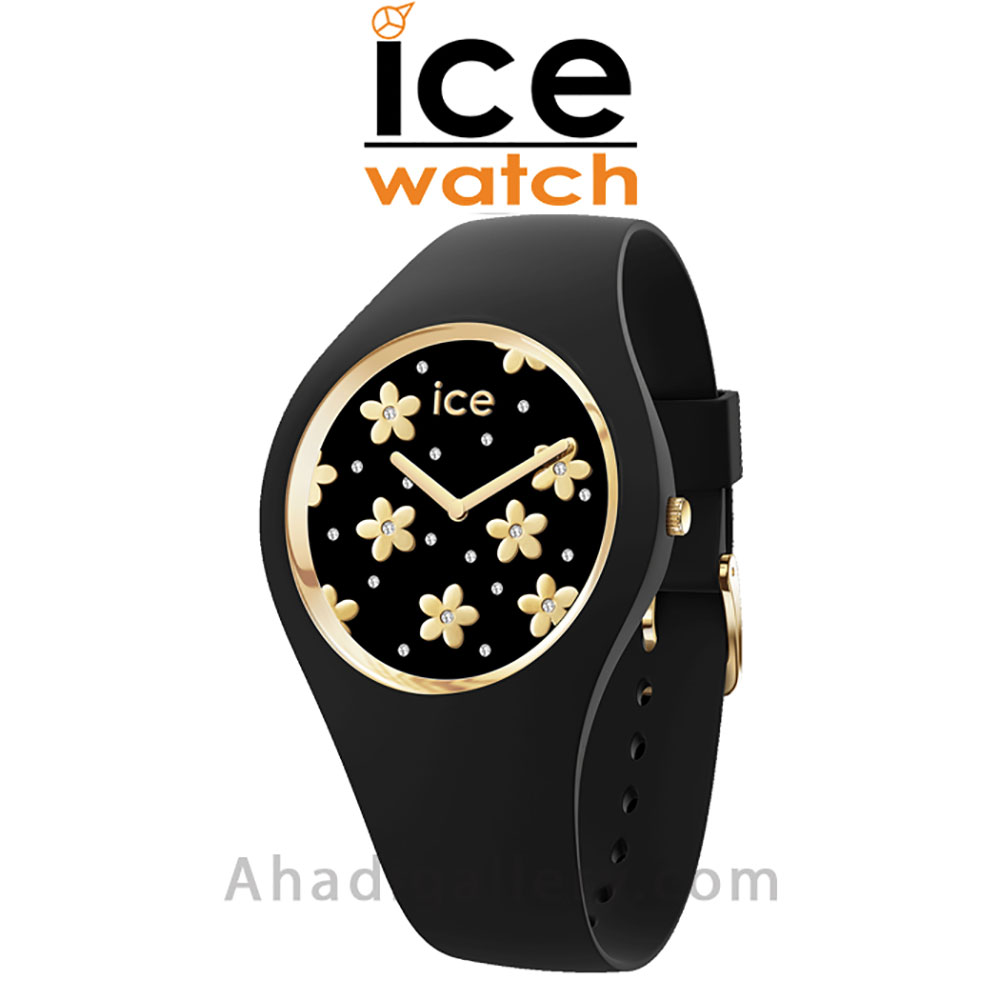 ساعت مچی آیس واچ مدل 016659