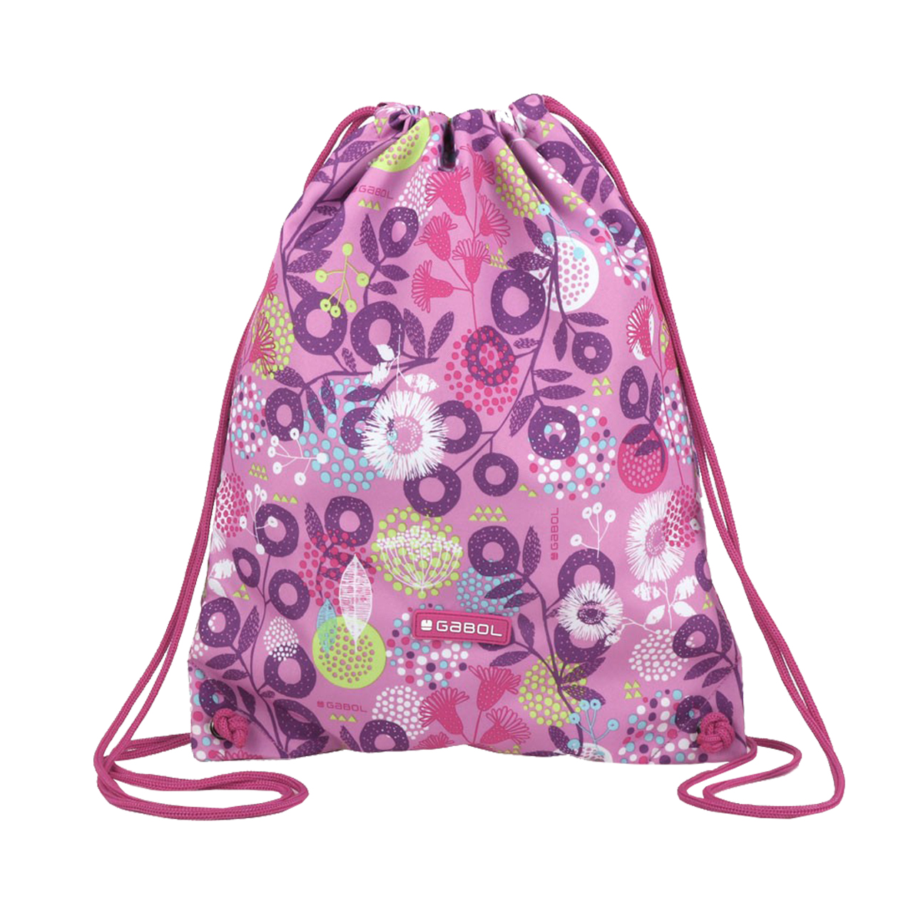 کوله پشتی گابل مدل Linda 224671