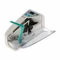دستگاه پول شمار (perfect )پرفکت مدل v30