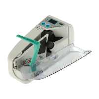 دستگاه پول شمار (perfect )پرفکت مدل v30