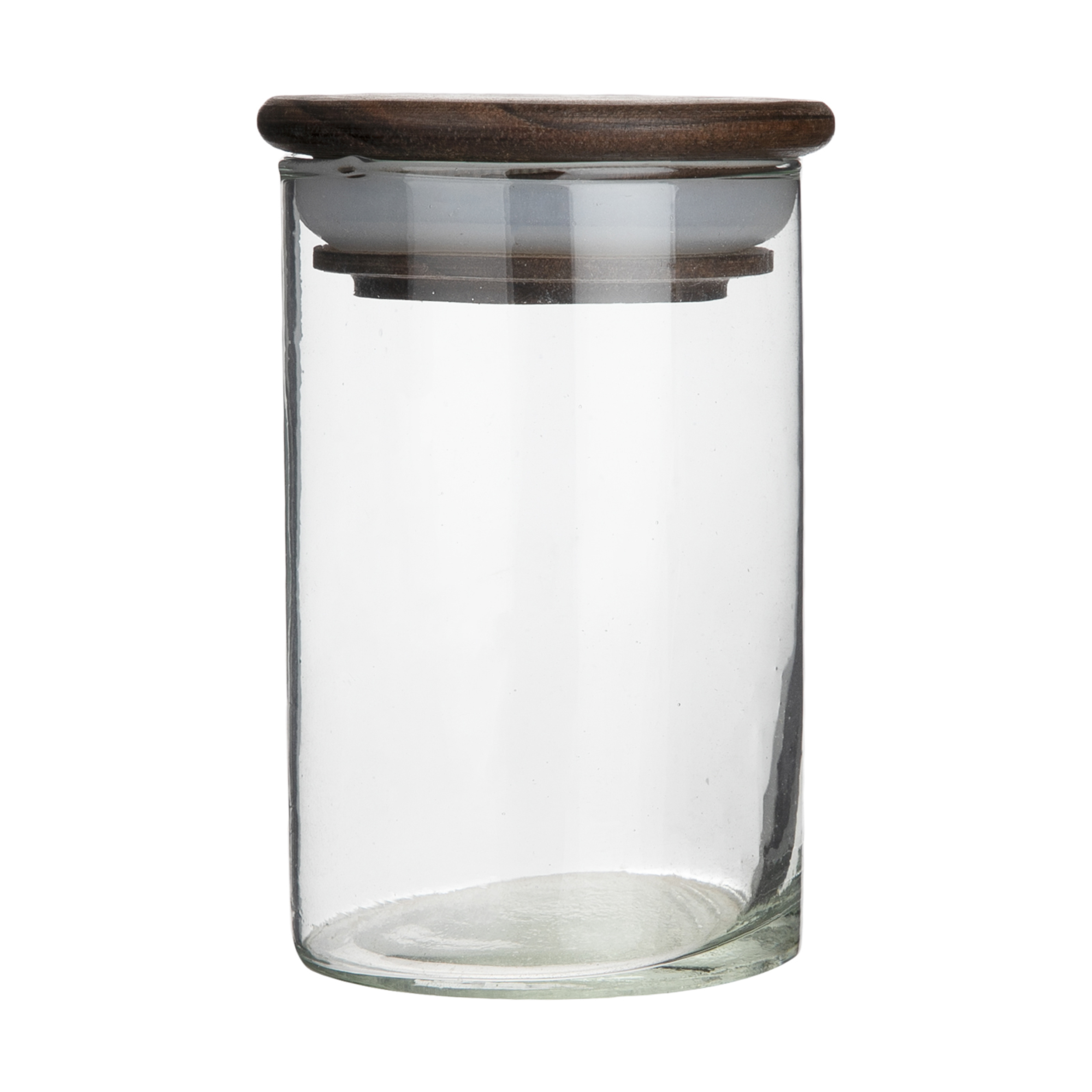 بانکه تريتی مدل G5003