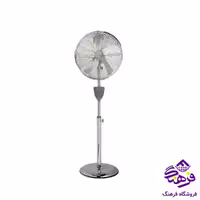 پنکه کوئین QH 6680