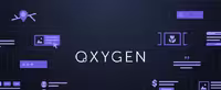 دانلود افزونه oxygen builder صفحه ساز اکسیژن بیلدر برای وردپرس
