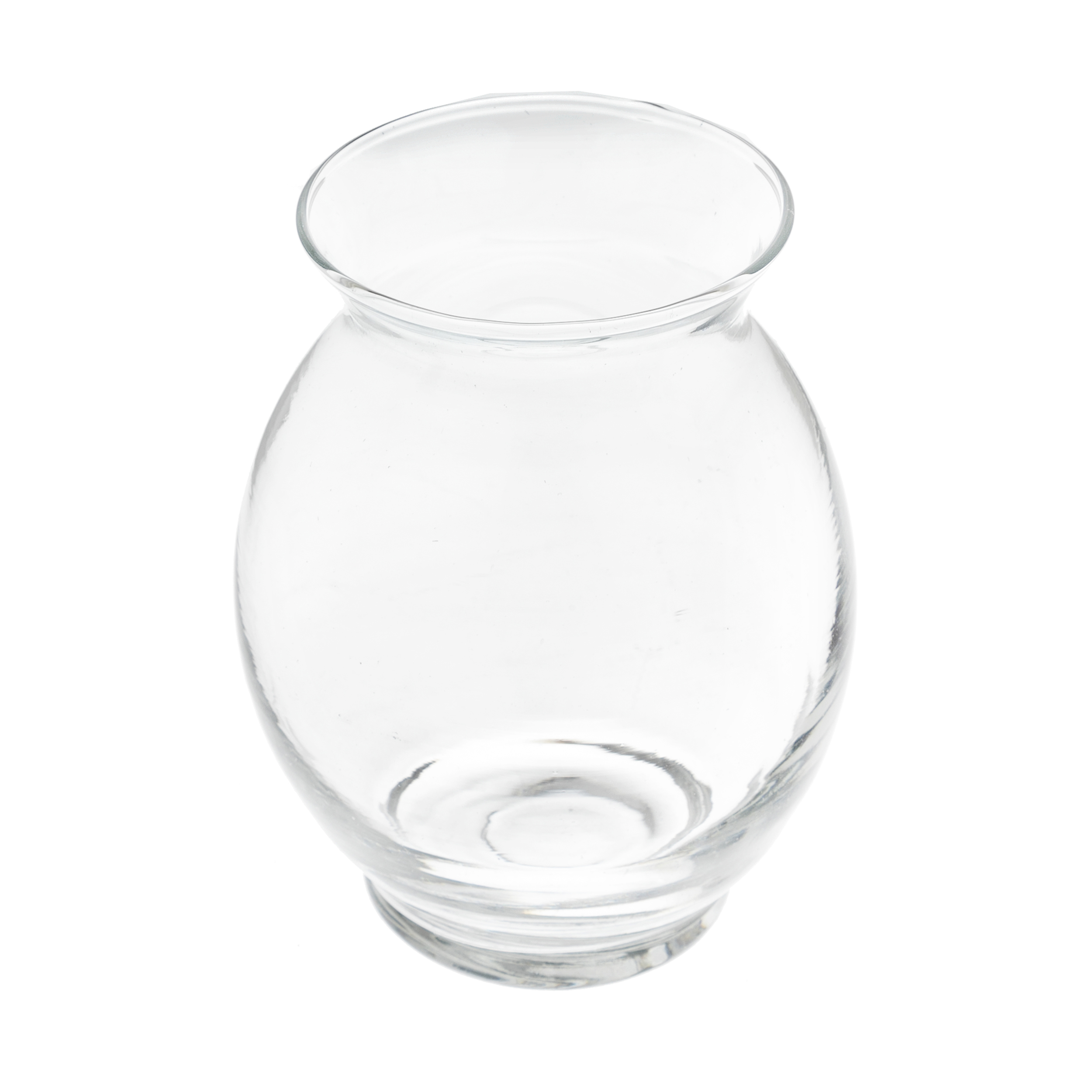 گلدان مدل VC-C