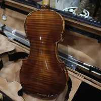 ویولن برند عالی