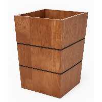 سطل رابر عرشیا