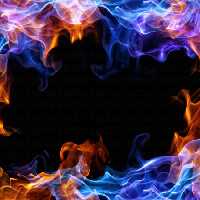 خرید و دانلود عکس Fire-Part-1 کد 16980 | پیک فاکس | Pic Fox