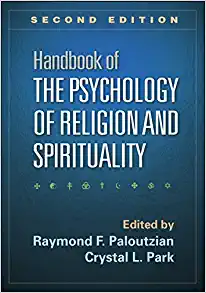خرید و دانلود نسخه کامل کتاب Handbook of the Psychology of Religion and Spirituality, Second Edition Second Edition -   PDF