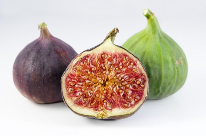 خرید و دانلود عکس Food-Part-15 کد 19115 | پیک فاکس | Pic Fox