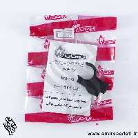 سنسور فلومتر بوتان کرامر