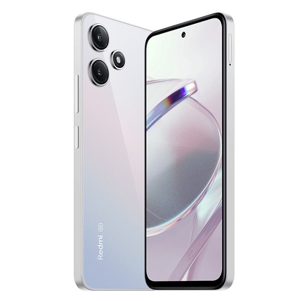 دوربین پشت شیائومی Xiaomi Redmi 12 5G - دنافون