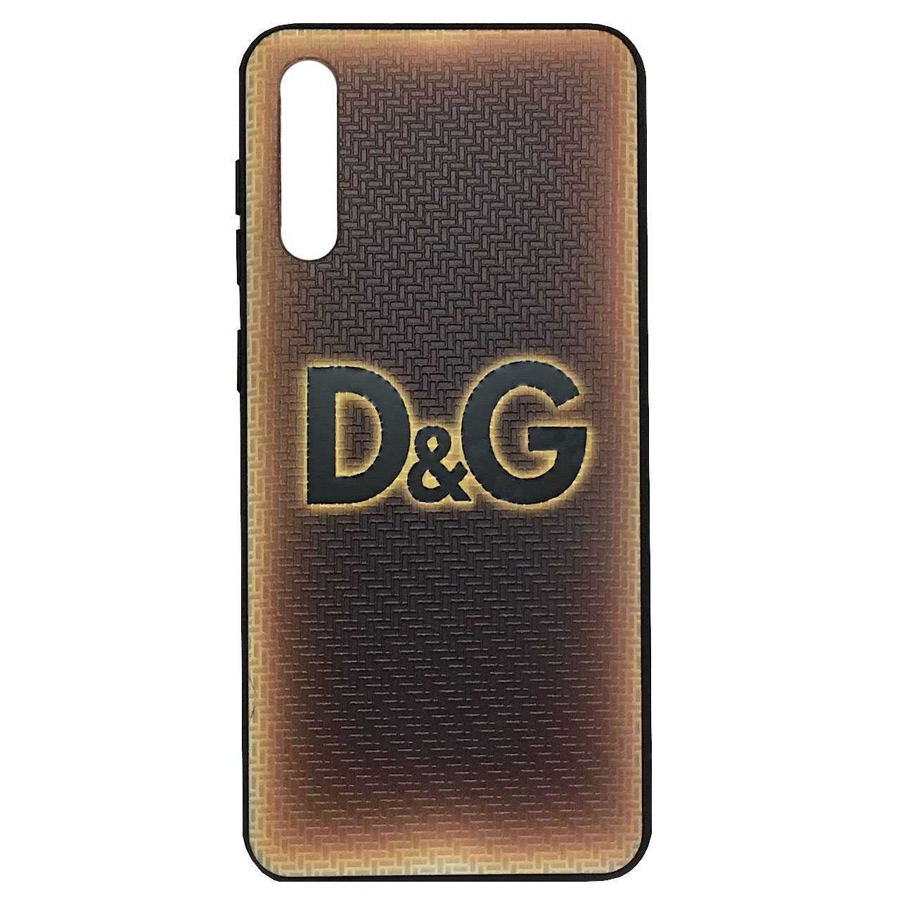 کاور مدل Y0227 مناسب برای گوشی موبایل سامسونگ Galaxy A50s / A50 / A30s