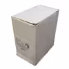 کنتاکتور تیراشی مدل CJX2-12 بسته 4 عددی
